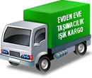 Evden Eve Taşımacılık Adana